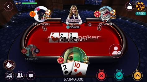 Poker app android ohne anmeldung